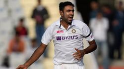 எனக்கு எதிராக சதி நடக்கிறது.. அஸ்வின் பரபரப்பு குற்றச்சாட்டு.. தந்தைக்கு இதய நோயே வந்துவிட்டது