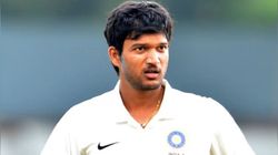 வரலாற்றில் இப்படி நடந்திருக்கிறதா? யாரையும் குற்றம்சாட்ட விரும்பவில்லை.. புலம்பும் கிரிக்கெட் வீரர்!