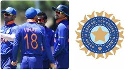 தேர்வுக்குழு செய்த மாஸ்டர் ஸ்டோர்க்.. இந்திய ஒருநாள் அணியில் நீடித்த சிக்கல் தீர்ந்தது..என்ன மாற்றம்