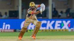 TNPL 2023 - ஜெகதீசன் படைத்த பிரம்மாண்ட சாதனை.. முதல் வீரர் என்ற பெருமை.. சேப்பாக்கத்திற்கு சோகம்