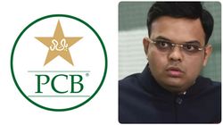 பாக். மிரட்டலுக்கு அடிப்பணிந்த ஜெய்ஷா.. ஆசிய கோப்பை பிரச்சினை தீர்ந்தது.. ஆபத்து வந்ததால் சமரசம்