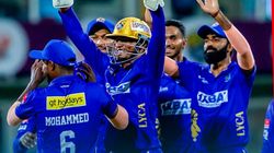 ஹாட்ரிக் அரைசதம்.. டிஎன்பிஎல் தொடரில் பட்டாசாய் வெடிக்கும் சாய் சுதர்சன்.. சென்னைக்கு முதல் தோல்வி!