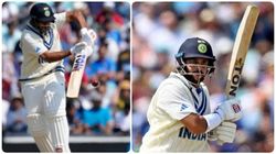 பிராட்மேன் சாதனையை சமன் செய்த ஷர்துல் தாக்கூர்.. வேறு எந்த கொம்பனும் செய்யல..!