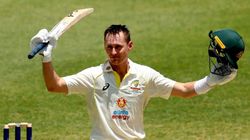 ஆஷஸ் முதல் டெஸ்ட்.. உலகின் முதல் நிலை பேட்ஸ்மேன் கோல்டன் டக்.. இங்கிலாந்து வீரர் பிராட் அபார பவுலிங்