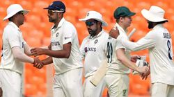 140 ஆண்டுக்கால டெஸ்ட் கிரிக்கெட் வரலாறு.. ஆஸி.யின் மோசமான ரெக்கார்ட்ஸ்.. இந்தியாவுக்கு சாதகமா