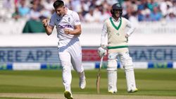 600 விக்கெட்டுகளை நெருங்கும் இங்கி. வீரர் பிராட்.. அயர்லாந்துக்கு எதிராக தரமான சம்பவம்..இங்க பாருங்க