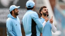 WTC Final - ஆஸியை முதல் இன்னிங்சில் எந்த ஸ்கோரில் சுருட்டினால் வெற்றி கிடைக்கும்.. ஒரு பார்வை