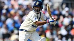 சதம் தவறினாலும் சாம்பியன் தான்யா நீ.. இந்திய அணியின் மானம் காத்த ரஹானே.. ஆனந்த கண்ணீரில் ரசிகர்கள்!