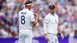 உலகத்தரம் வாய்ந்த கேப்டன்ஷி.. கவாஜாவுக்கு சுற்றிலும் செக் வைத்த ஸ்டோக்ஸ்.. அடுத்து நடந்த டிவிஸ்ட்!