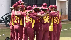 உலகக்கோப்பை தகுதிச்சுற்று.. போராடி தோல்வியடைந்த அமெரிக்கா.. ஜஸ்ட் மிஸ்ஸில் தப்பித்த வெஸ்ட் இண்டீஸ்!