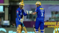 TNPL: ஏமாற்றமளித்த சாய் சுதர்சன்.. பவுலராக மாறிய ஷாரூக் கான்.. ஹாட்ரிக் தோல்வியை சந்தித்த திருச்சி!