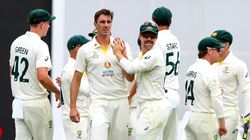 அந்த 3 பேருக்கும் பேட்டிங் வராது.. வாயை விட்ட இங்கி. வீரர் ராபின்சன்.. வச்சு செய்யும் ஆஸி. ரசிகர்கள்