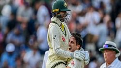 ஆஷஸ் - பேஸ்பால் சரி.. அது என்ன கம்பால்.. திடீரென்று டிரெண்ட் ஆகும் Cumball.. இது தான் விசயமா?