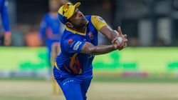 கபில்தேவ் போலவே ஒரு கேட்ச்.. அஸ்வினின் மிரட்டலான ஃபில்டிங்.. 36 வயதில் அபாரம்!