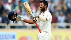உலக டெஸ்ட் சாம்பியன்ஷிப்.. இந்திய அணியில் புஜாரா தான் டாப்.. கண்டிப்பா இன்னொரு சம்பவம் இருக்கு!