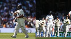 விராட் கோலியின் கேப்டன்சி எப்படி இருக்கும் தெரியுமா.. ரோகித் சர்மா கத்துக்கனும்.. புகழ்ந்த கங்குலி!