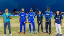 TNPL 2023 - 98 ரன்களில் சுருண்ட சேலம்.. மதுரை அணிக்கு முதல் வெற்றி.. அபாரமாக பந்துவீசிய குர்ஜப்நீத்