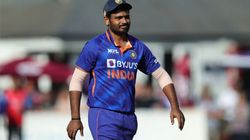 ரோகித் சர்மா கோட்டா.. மிடில் ஆர்டரில் இஷான் கிஷன்.. சஞ்சு சாம்சன் களமிறங்க வாய்ப்பு கிடைக்குமா?