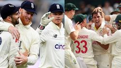 ஆஷஸ் டெஸ்ட் தொடரின் வரலாறு.. ஒரு meme ஆல் எழுந்த கிரிக்கெட் போர்.. அதிக முறை வென்றது ஆஸியா? இங்கி.?