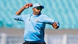 பவுலராக மாறியிருக்கக் கூடாது.. கடைசிவரை பேட்ஸ்மேனாகவே இருந்திருக்க வேண்டும்.. விரக்தியில் அஸ்வின்!