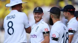 தப்பு கணக்கு போட்ட பென் ஸ்டோக்ஸ்.. முதல் நாளிலேயே டிக்ளேர் ஏன்? இனிதான் ஆஸி.யோட ஆட்டமே இருக்கு!