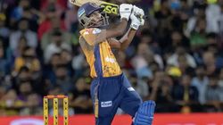 வெறும் 20 வயசுதான்.. 58 பந்துகளில் அதிரடி சதம் விளாசி மிரட்டல்.. யார் இந்த அஜிதேஷ் குருசாமி?