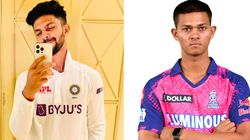 ருதுராஜ், ஜெய்ஸ்வாலுக்கு வாய்ப்பு இல்லை.. புஜாராவுக்கு இதுதான் கடைசி வாய்ப்பு.. பிசிசிஐ திட்டம்!