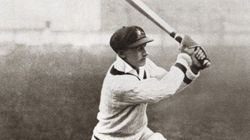 என்ன டா பெரிய பேஷ்பால்.. 1938ஆம் ஆண்டு இதே நாளில் பிராட்மேன் செய்த மாபெரும் சாதனை.. 77 நிமிடம் தான்