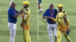 சிஎஸ்கே நிர்வாகத்துடன் ஜடேஜா மோதலா.. சிஇஓ காசி விஸ்வநாதன் பரபர விளக்கம்