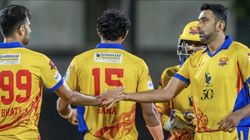 எங்கள் வீரர்களுக்கு தனி விருதே கொடுக்கலாம்.. இளம் வீரர்களுக்கு என் அட்வஸ் இது தான்.. அஸ்வின் பேட்டி