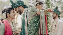 கல்யாணம் ஆனதும் லக் கூடவே வந்துருச்சி.. ருதுராஜ்க்கு கிடைத்த அருமையான வாய்ப்பு.. 2 லட்டு தின்ன ஆசையா