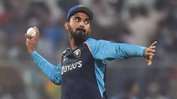 KL ராகுலுக்கு காத்திருந்த அதிர்ச்சி.. ஆசியக் கோப்பையிலும் விலக வாய்ப்பு.. எப்போதான் திரும்ப வருவாரு?