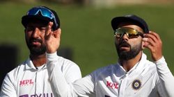 மாட்டிக்கிட்டியே மாப்பு.. வசமாக சிக்கிய கோலி.. கிங் மீது திரும்பிய கத்தி.. கோத்து விட்ட விமர்சகர்கள்