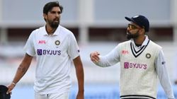 இரவு முழுவதும் மது, பார்ட்டி .. அடுத்த நாள் 250 ரன்கள் அடித்தார்.. கோலி குறித்து வெளிவந்த உண்மை