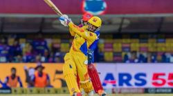 யாருப்பா தம்பி நீ.. வெறியாட்டம் ஆடிய ஆதித்யா கணேஷ்.. திருப்பூர் அணியை பொளந்து கட்டிய திண்டுக்கல்!