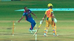 அஸ்வின் அணிக்கே விபூதியா.. வாய்ப்பே இல்ல ராஜா.. தோல்வியில் முடிந்த திருப்பூர் அணியின் மன்கட் முயற்சி