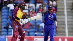 மிதி வாங்கியதால் வந்த மதி.. நானும் ரவுடி தான் என நிரூபிக்க வெஸ்ட் இண்டீஸ் சென்றது இந்திய அணி