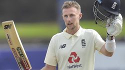 விராட் கோலி, ஸ்டீவ் ஸ்மித்-லாம் ஓரமா போங்க.. டெஸ்ட் கிரிக்கெட் கிங் ஜோ ரூட் தான்.. சாதனையை பாருங்க!