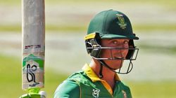 ”இது தகர டப்பா இல்ல.. தங்க உண்டியல்” இலங்கை ஏ அணியை வெளுத்த குட்டி ஏபிடி.. பல்தான்ஸ் புலம்பல்!