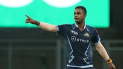 நான் அவன் இல்லை.. சர்ச்சை குறித்து அந்தர் பல்டி அடித்த யாஷ் தயாள்.. என்னென்ன சொல்றாரு பாருங்க!