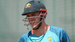 இந்திய அணிக்கு விபூதி அடிக்கப்போறது கேமரூன் க்ரீன் தான்.. ஐபிஎல் தொடரால் நிகழ்ந்த மாற்றம் இது - லயன்