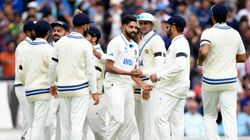 இந்திய பவுலர்கள் ஒருவர் கூட சிறப்பாக இல்லை.. டெஸ்ட்டில் இப்படி நடந்தால் எப்படி? இதை பாருங்க!