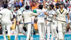 121 ஆண்டுக்கால ரெக்கார்டை உடைக்குமா இந்தியா?லண்டன் ஓவலில் 4வது இன்னிங்ஸ் வெற்றிக்கரமான சேஸ் என்ன?