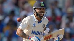 WTC Final: யாருடைய கேப்டன்சியாக இருந்தாலும்.. எனது கடமை ஒன்றே ஒன்று தான்.. விராட் கோலி நெகிழ்ச்சி!