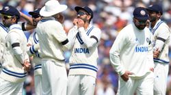 2023-25 உலக டெஸ்ட் சாம்பியன்ஷிப் அட்டவணை இதோ.. இந்தியா யாருடன் மோதுகிறது.. மீண்டும் பைனலுக்கு போகுமா?