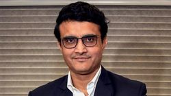 உலகக்கோப்பை வெல்வது சாதாரணம் பாஸ்.. ஐபிஎல் கோப்பையை வெல்வதே சவாலானது.. கங்குலி சொன்ன கருத்து!