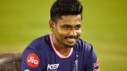 அடுத்த எம்எஸ் தோனி சஞ்சு சாம்சன் தான்.. ஆர்ஆர் மாற்றத்திற்கு அவரே காரணம்.. உண்மையை சொன்ன ராஜாமணி!