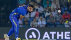 ஒரு ஓவருக்கு 11 பந்துகளா.. கேப்டனே இப்படியா பந்துவீசுறது.. TNPL போட்டியில் நடந்த சுவாரஸ்யம்!