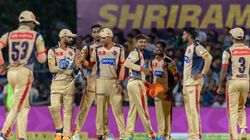 சொதப்பிய விஜய் சங்கர்.. திருப்பூர் அணிக்கு 2வது தோல்வி.. அசால்ட் காட்டிய சேப்பாக் சூப்பர் கில்லீஸ்!