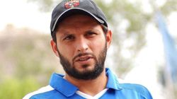 அங்கே என்ன பேய், பிசாசு இருக்கா? இந்தியாவில் விளையாட அப்படி என்ன பயம்? பாக்.வெளுத்து வாங்கிய ஆப்ரிடி